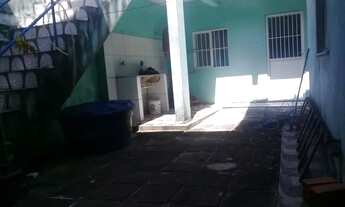 Imagem 2: Alugo kit net no anjo da guarda zap