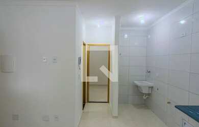 Imagem 5: Apartamento para Aluguel - Jardim Imperador, 1 Quarto, 30 m2