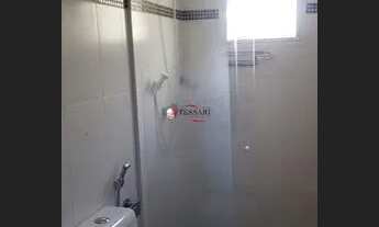 Imagem 6: Casa Térrea em condomínio para venda 3 dormitórios suíte e tipo apartamento 4 vagas portar