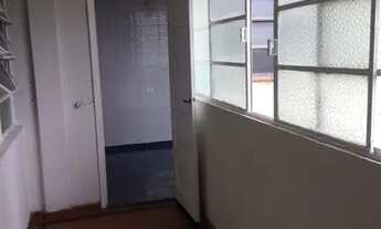 Imagem 5: Apartamento 105m² à venda na Mooca, São Paulo