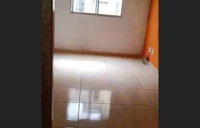 Imagem 6: Apartamento ao lado do Nagumo