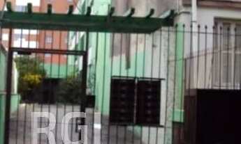 Imagem: Apartamento para Venda - 67m², 2 dormitórios