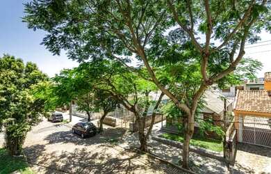 Imagem 4: Apartamento em Sarandi