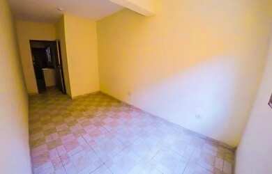 Imagem 3: Apartamento para alugar no Vila Natal