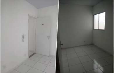 Imagem 4: Apartamento para Alugar em Serra, 2 Quartos, Aprox. 75m2 no Manoel Plaza