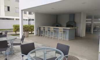 Imagem 3: Apartamento com 3 dormitórios para alugar em Belo Horizonte