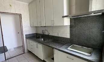 Imagem 7: Apartamento à Venda Jardim Chapadão, Campinas - Condomínio Serra Azul