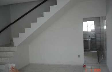 Imagem 7: Casa Duplex em Peidade, Próx. à Faculdade Guararapes. 2 Qtos, 2 WC, 1 vaga, 130m², 2 varan