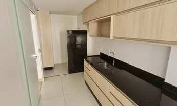 Imagem 5: Apartamento 3 quartos, setor Oeste