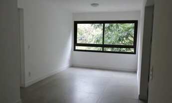 Imagem 3: PORTO ALEGRE - Apartamento Padrão - PASSO D AREIA