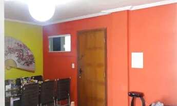 Imagem 4: Apartamentos 2 Dormitórios para venda e locação em Lau