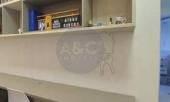 Imagem 7: Apartamento para venda com 87 metros quadrados com 3 quartos em Jardim Renascença - São Lu