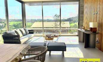 Imagem 3: Cond. Terras de São José 2 (á venda