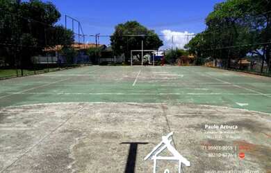 Imagem 3: SALVADOR - RESIDENCIAL - SÃO CRISTÓVÃO