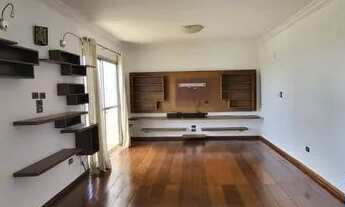 Imagem 3: APARTAMENTO - VILA MADALENA - SP