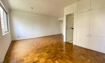 Imagem 6: Apartamento para aluguel tem 87 metros quadrados com 2 quartos