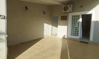 Imagem 3: Casa com 2 dormitórios para alugar, 69 m² por R$ 2.500,00/mês - Jardim Esperança - Guarati