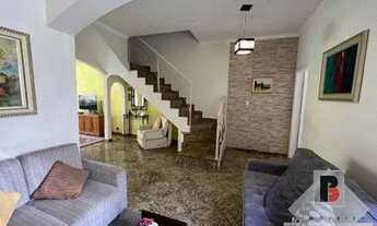 Imagem: Casa a venda na mooca a poucos metros da