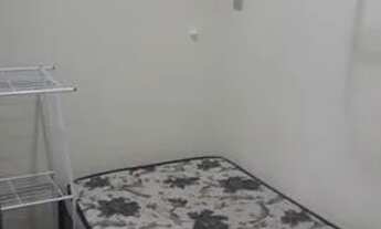 Imagem 3: Alugo quartos individuais Centro Niteroi