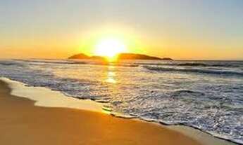 Imagem 6: Pousada a Beira Mar