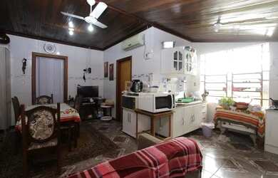 Imagem 6: Casa para Venda - 247m², 3 dormitórios, 3 vagas - Jardim Sabará