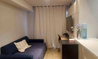 Imagem 7: Venda Apartamento com 1 dormitório