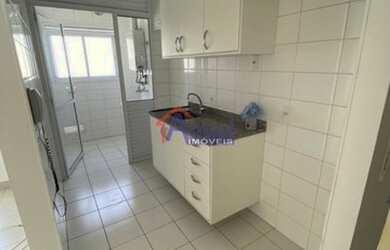 Imagem 2: EXCELENTE OPORTUNIDADE PARA LOCAÇÃO!