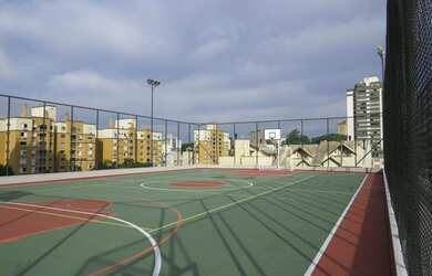 Imagem 7: EXCELENTE APARTAMENTO