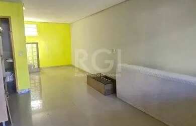 Imagem 4: Terreno para Venda - 70.02m², 0 dormitórios, Jardim Europa