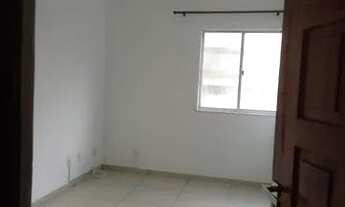 Imagem 2: APTO PARA ALUGAR