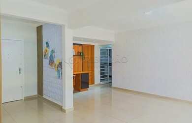 Imagem 2: Ribeirao Preto - Apartamento Padrão - Vila Seixas