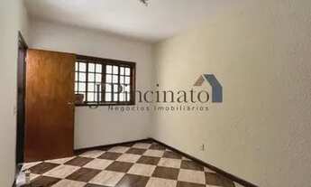 Imagem 7: Casa Padrão em Jundiaí