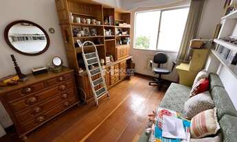 Imagem 6: Cachambi Apartamento com 2 dormitórios