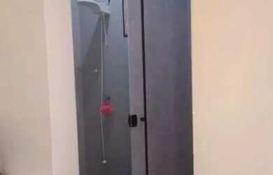 Imagem 5: IMPERDIVEL! ATENÇÃO! Lote com edícula / Casa! Cond. Bosque Imperial! 400m²! Localização Pr