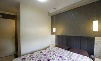 Imagem 4: Ecolife Vila Leopoldina - Apartamento com 2 dormitórios à venda, 72 m² por R$ 725.000 - Vi