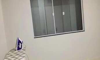 Imagem 4: Parque Aeroporto - Alugo casa moderna