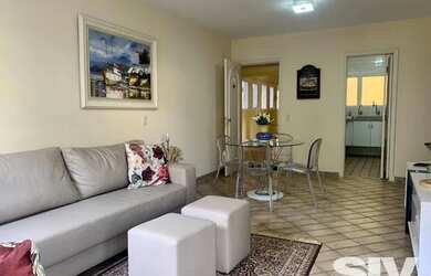 Imagem 2: IMÓVEL PARA VENDA EM BERTIOGA - RIVIERA DE SÃO LOURENÇO