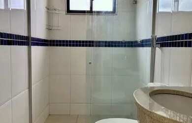 Imagem 6: Aluguel Apartamento