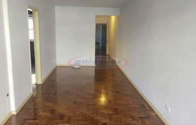 Imagem 7: MARINGÁ - APARTAMENTO PADRÃO - CENTRO