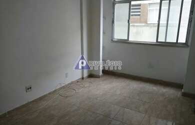 Imagem 6: Conjugado à venda em Botafogo, Rio de Janeiro/RJ