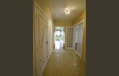 Imagem 7: Apartamento à Venda - Panamby, 4 Quartos, 577 m2