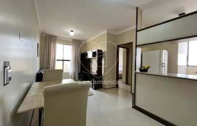 Imagem 3: LONDRINA - Padrão - Centro