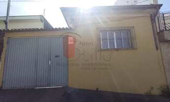 Imagem: Casa para Locação na melhor região da