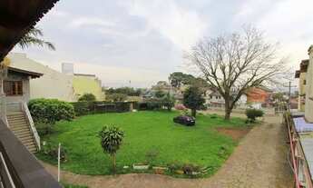 Imagem: Terreno para Venda - 840m², 0 dormitórios