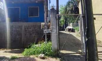 Imagem: Casa para Venda - 510m², 3 dormitórios