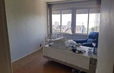 Imagem 4: Predio para Venda - 0m², 0 dormitórios, Santa Tereza