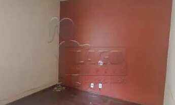 Imagem 5: Casa Padrão em Ribeirão Preto