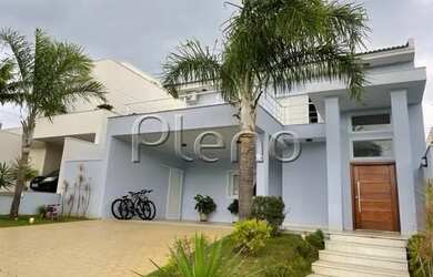 Imagem 3: Venda e locação