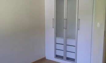 Imagem 5: Sobrado para Venda - 110m², 2 dormitórios, 1 vaga - Tristeza