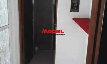 Imagem 2: Casa Padrão em São José dos Campos